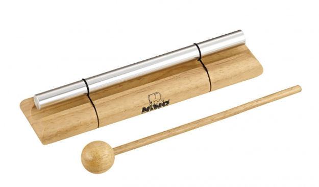 Nino Percussion NINO579L