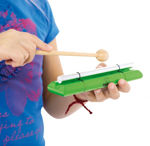 Nino Percussion NINO579L