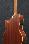 Ibanez TCY12E-OPN