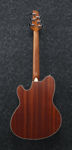 Ibanez TCY12E-OPN