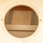 Meinl Percussion SC100AB