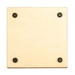 Meinl Percussion SC100AB