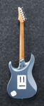 Ibanez AZ2204-ICM