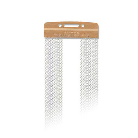 PureSound Equalizer Snare Wire, 16 Strand, 13 Inch