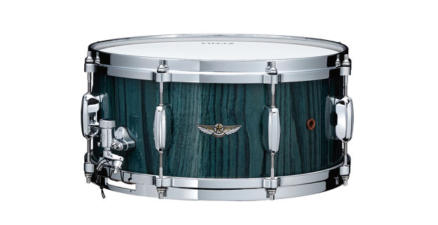 Tama TWS1465-LIC