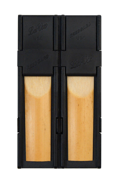 Rico Reed Guard IV, Tenor/Baritone Saxophone