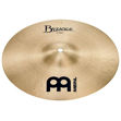 Meinl Cymbals B6S