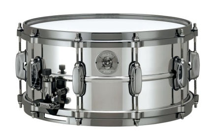 TAMA CB1465