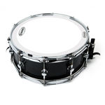 Evans E-Ring Pack, Snare
