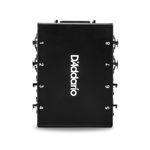 D'Addario Modular Snake System Stage Box