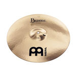 Meinl Cymbals B18MC-B