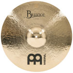 Meinl Cymbals B18MC-B