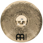 Meinl Cymbals B18MC-B