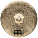 Meinl Cymbals B18MC-B