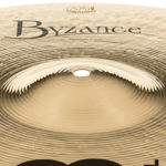 Meinl Cymbals B18MC-B