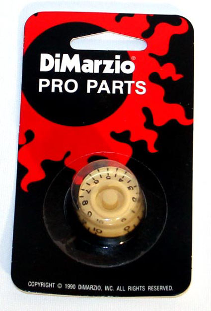 DiMarzio DM2100CR