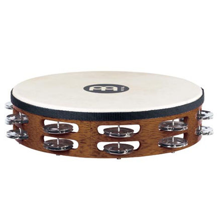 Meinl Percussion TAH2AB