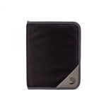 D'Addario Bass Maintenance Kit