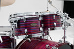 TAMA WBS52RZS-LPO