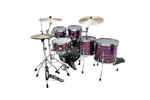 TAMA WBS52RZS-LPO