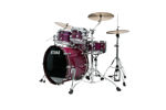 TAMA WBS52RZS-LPO