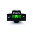 D'Addario Micro Soundhole Tuner