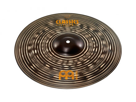 Meinl Cymbals CC20DAC
