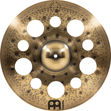 Meinl Cymbals PAC18TRC