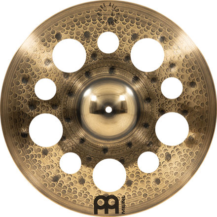 Meinl Cymbals PAC18TRC