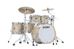 TAMA WBR52RZS-VMP