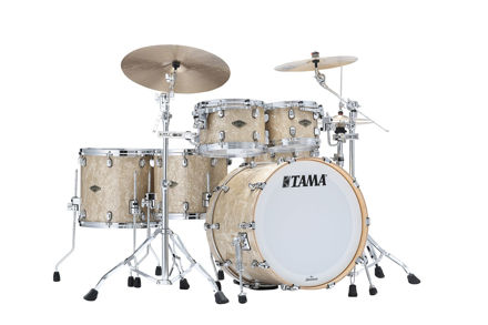 TAMA WBR52RZS-VMP