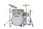 TAMA WBR52RZS-VMP