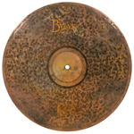 Meinl Cymbals B17EDTC