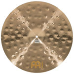 Meinl Cymbals B17EDTC