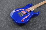 Ibanez PGMM11-JB