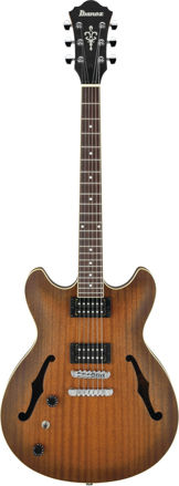 Ibanez AS53L-TF