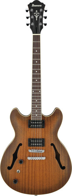 Ibanez AS53L-TF