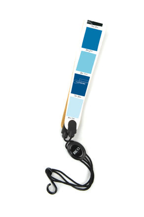 D'Addario Woodwinds SJA15