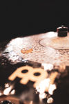 Meinl Percussion MDH
