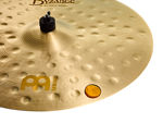 Meinl Percussion MDH