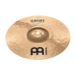 Meinl Cymbals CC10S-B