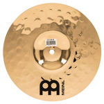 Meinl Cymbals CC10S-B