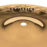 Meinl Cymbals CC10S-B