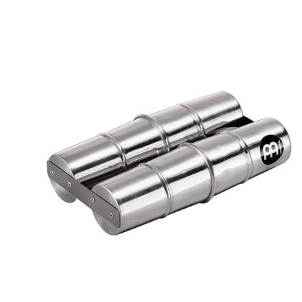 Meinl Percussion SSH2-M