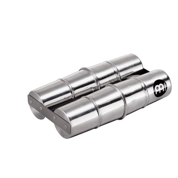 Meinl Percussion SSH2-M