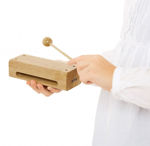 Nino Percussion NINO22