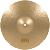 Meinl Cymbals B14SAH
