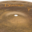 Meinl Cymbals B14SAH