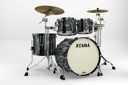 TAMA MA42TZBNS-BCS