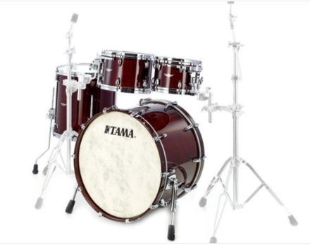 TAMA TW42RZS-DMW